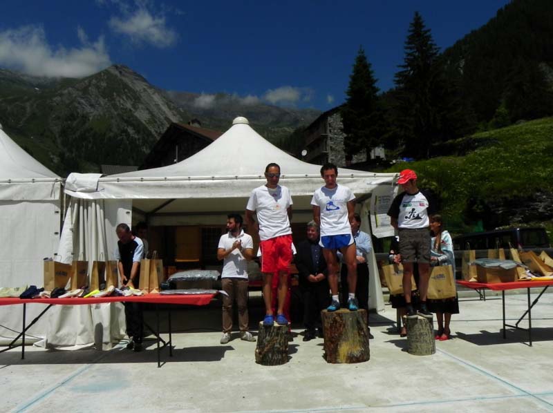 DSCN5248 [foto_canavese]
